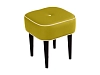 Табурет Handy SQ 340362 100_100_2092238